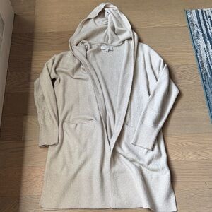 Pre loved LOFT sweater